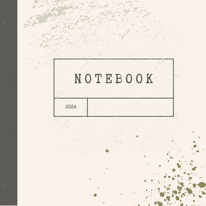 Note Book