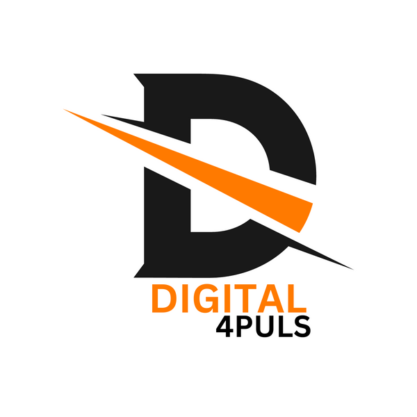 Digital4Plus